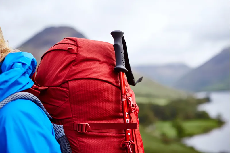 Lowe Alpine Cholatse 65:75 Black-5