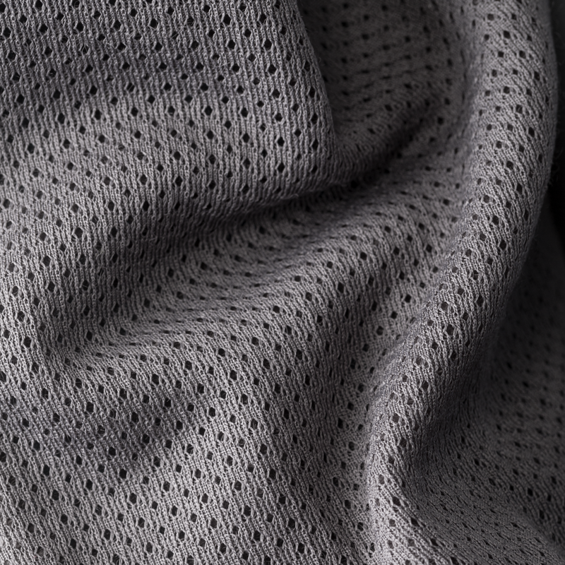 Arcteryx Mens Proton FL Hoody Black-6