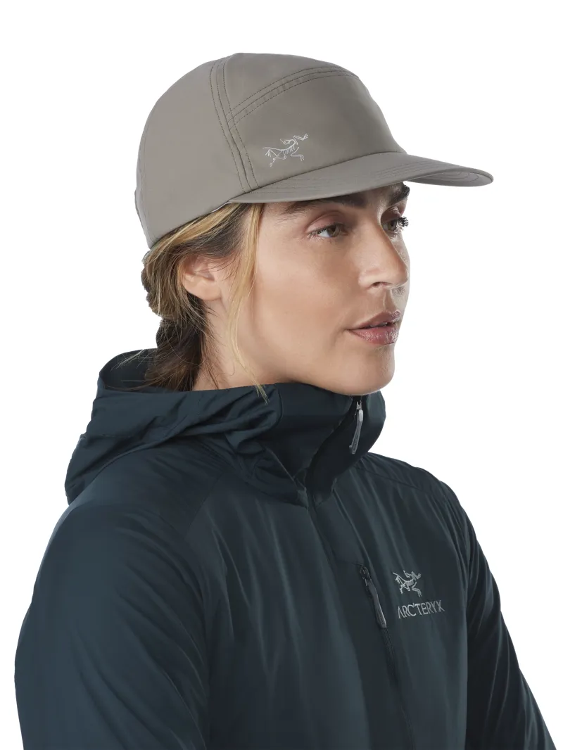 Arcteryx Elaho Cap Enigma-1