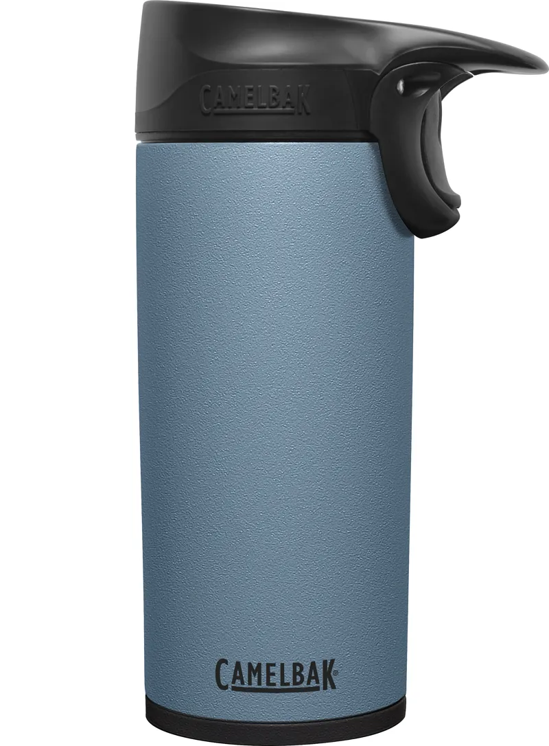 CamelBak Forge Vacuum 350ml Blue Grey