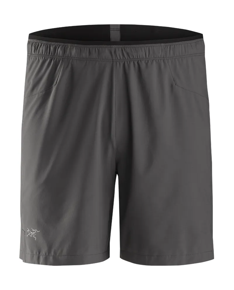 ARC'TERYX CORMAC SHORT PANTS S ブラック 楽天市場】【最短即日発送】ARC'TERYX アークテリクス