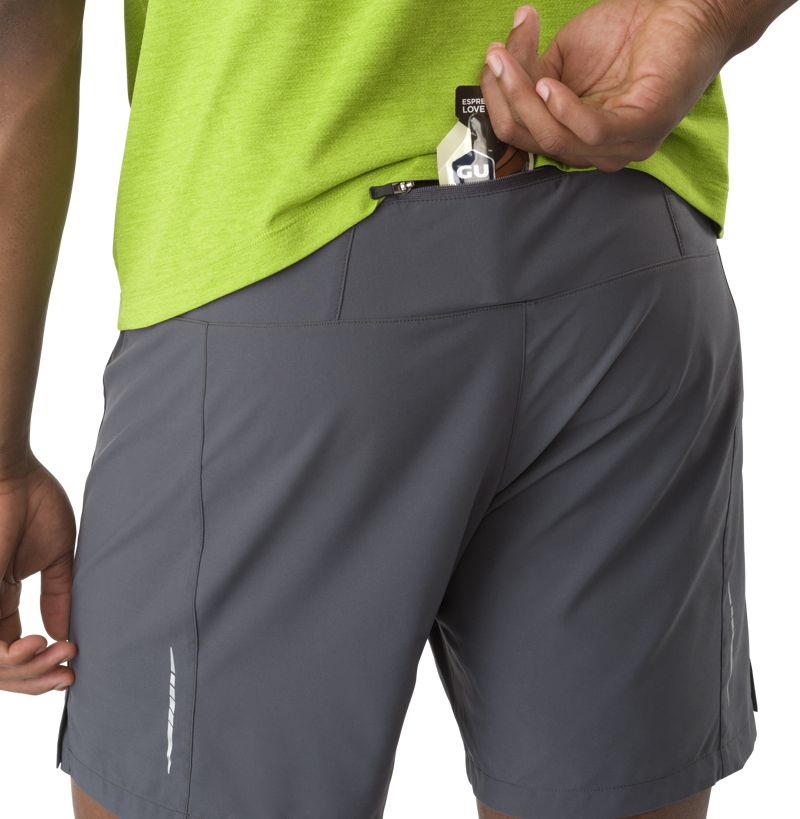 Arcteryx Mens Cormac Short Pilot-3