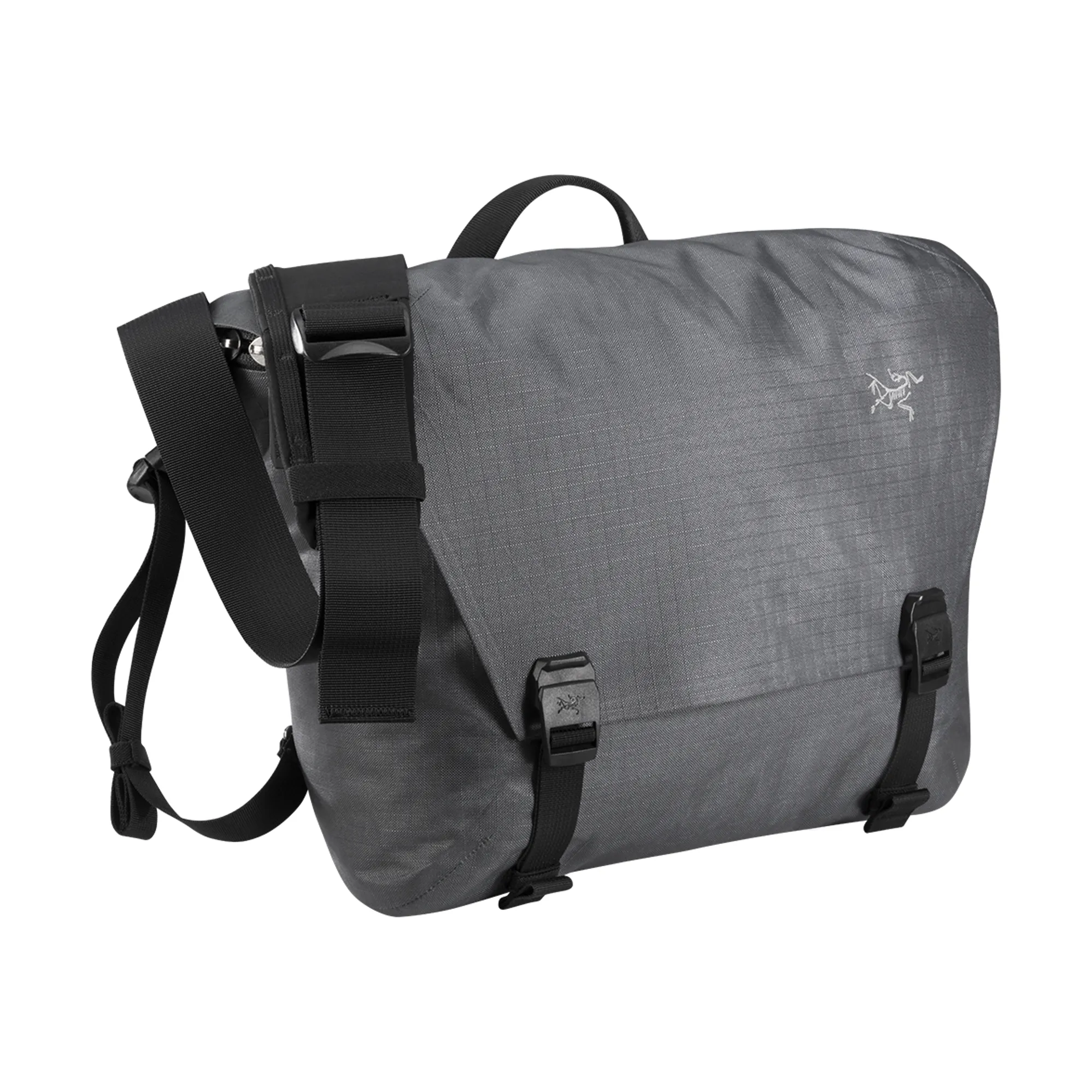 23996-granville-10-courier-bag 23996-granville-10-courier-bag