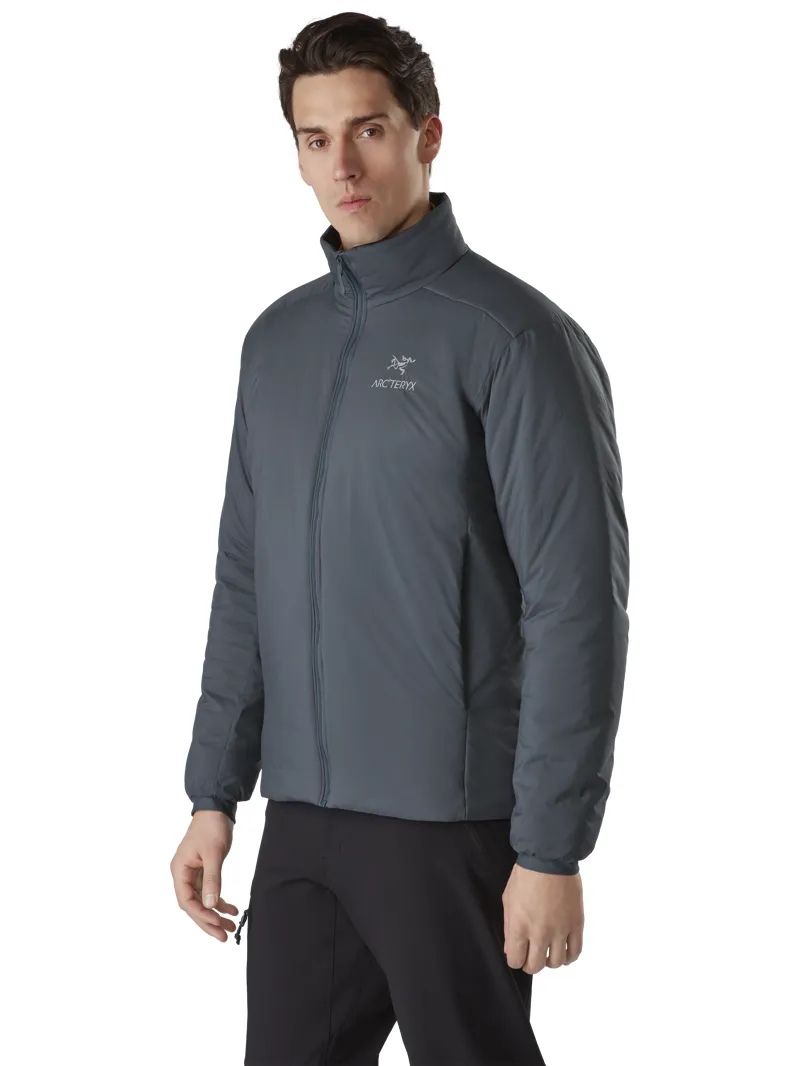 Arcteryx Mens Atom AR Jacket Paradox-2