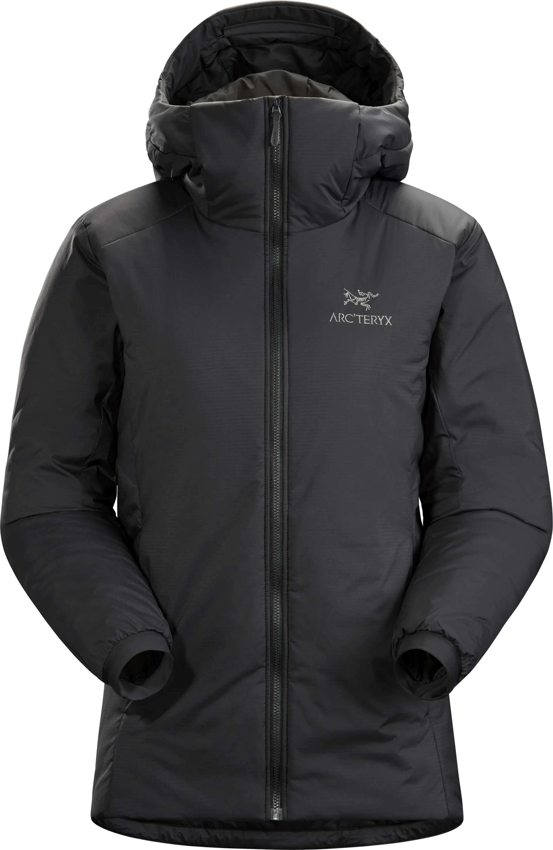 24107-atom-ar-hoody-w-black-