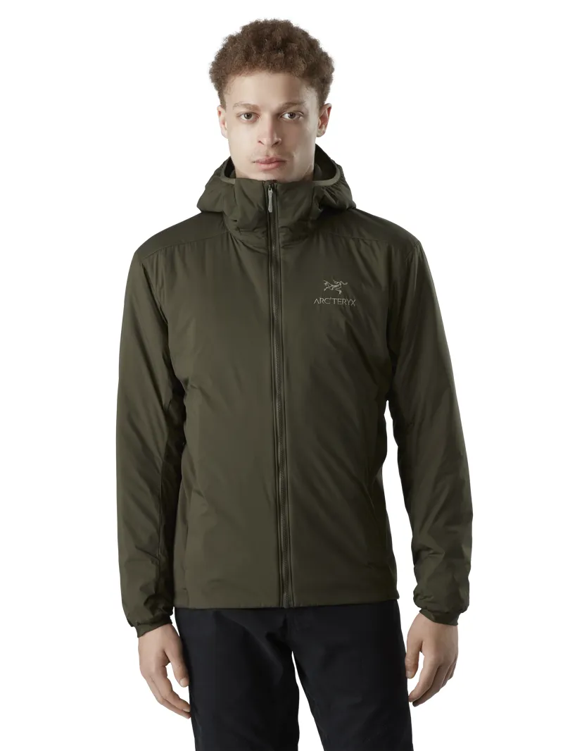 Arcteryx Mens Atom LT Hoody Anecdote-1