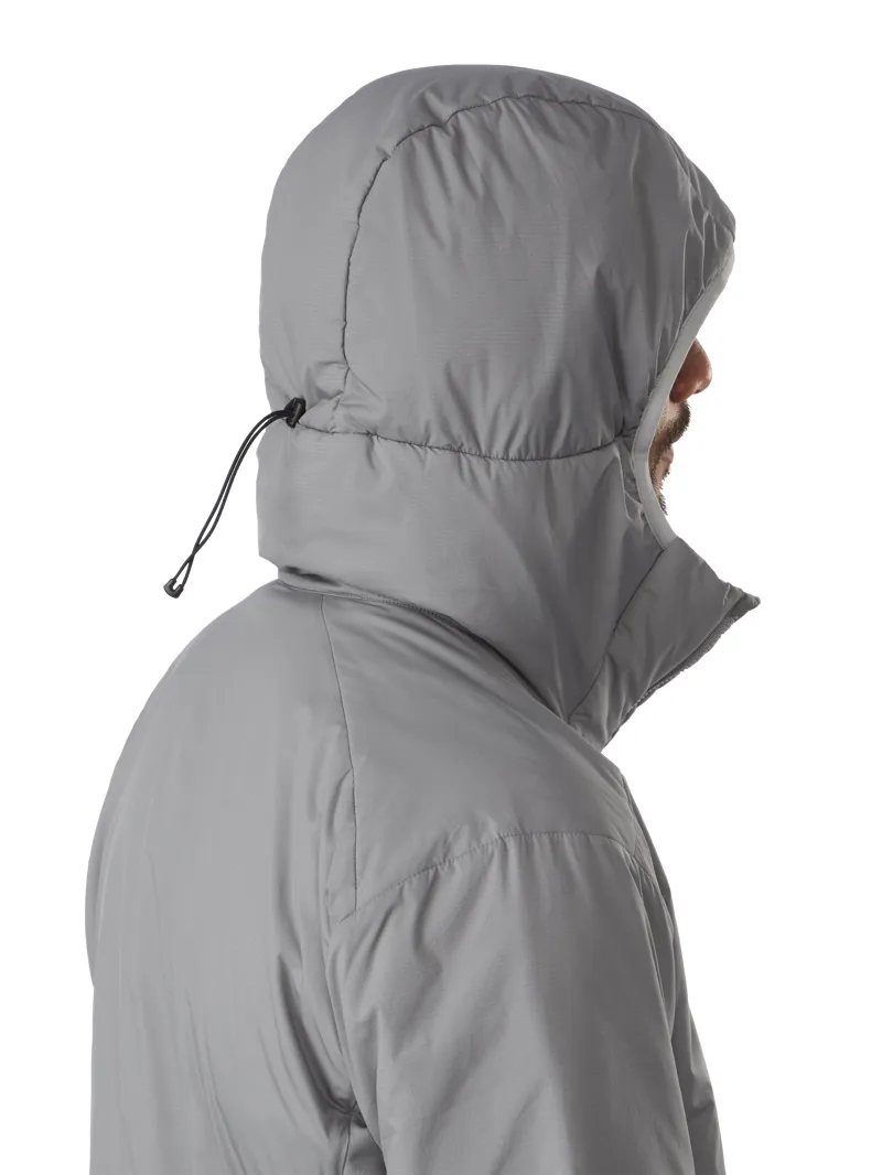 Arcteryx Mens Atom LT Hoody Binary-7