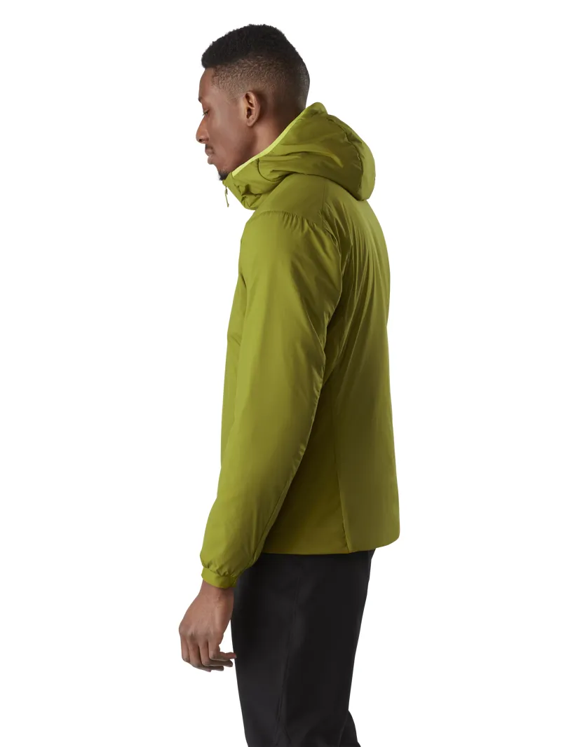 Arcteryx Mens Atom LT Hoody Elytron-1
