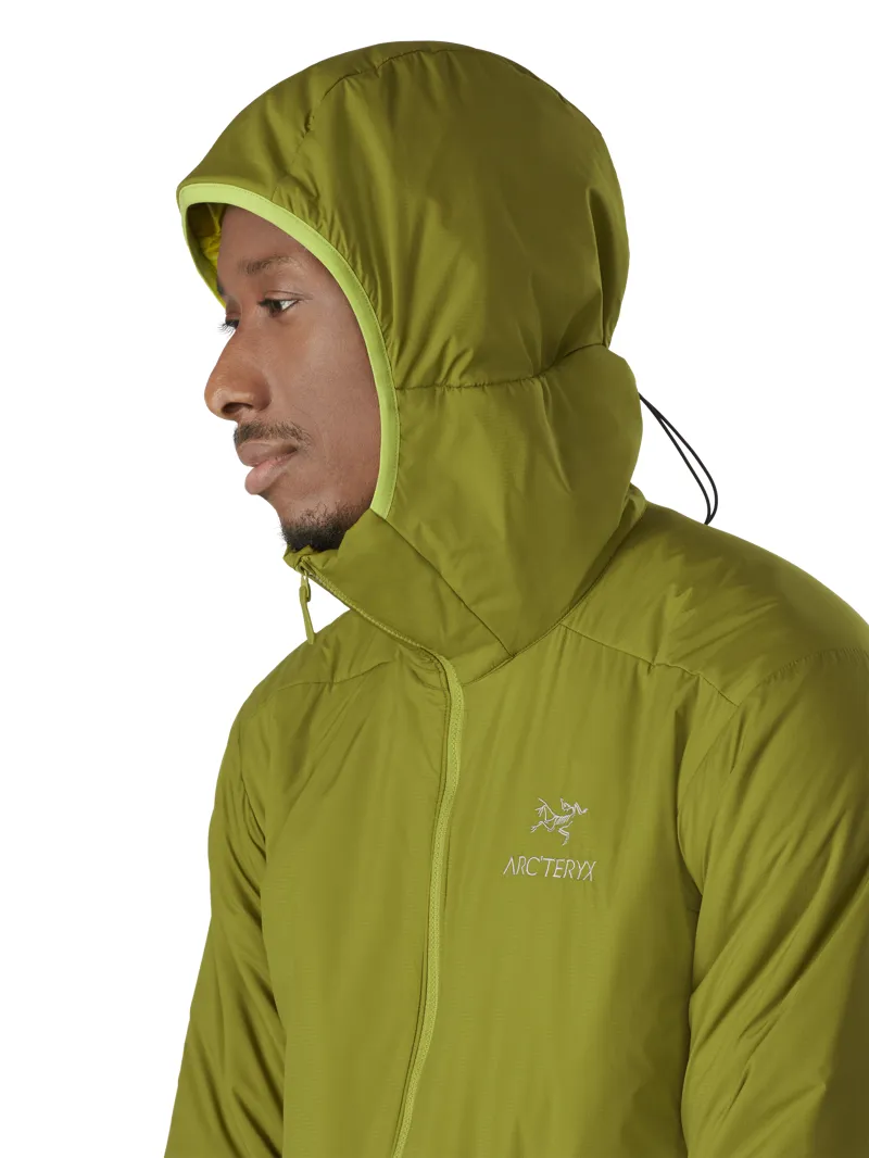 Arcteryx Mens Atom LT Hoody Elytron-4