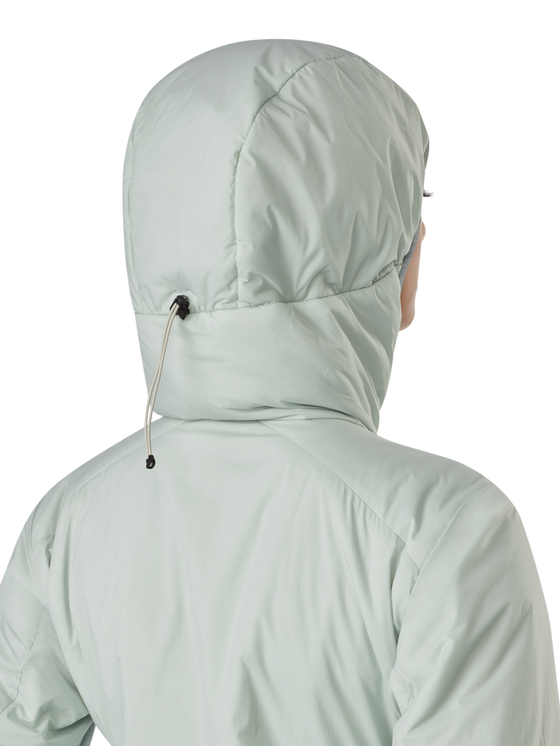 Arcteryx Womens Atom LT Hoody Zephyr-2