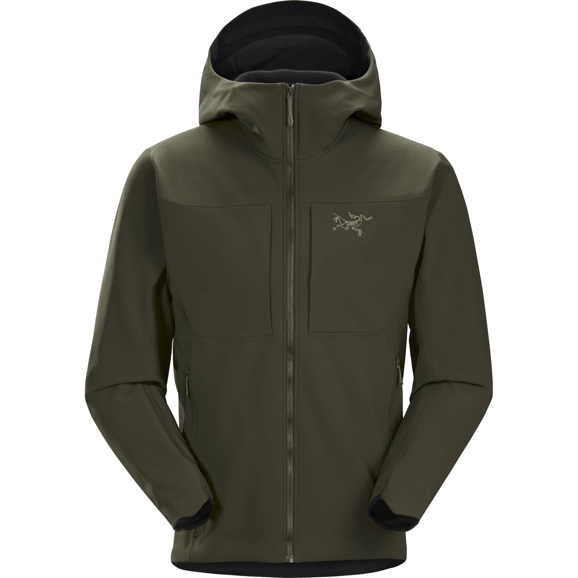 24114-Gamma-MX-Hoody-M- 24114-Gamma-MX-Hoody-M-