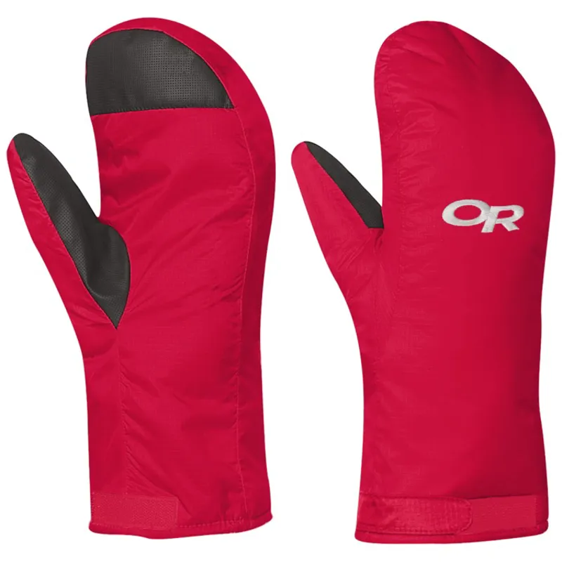Outdoor Research Mens Alti Mitt-1