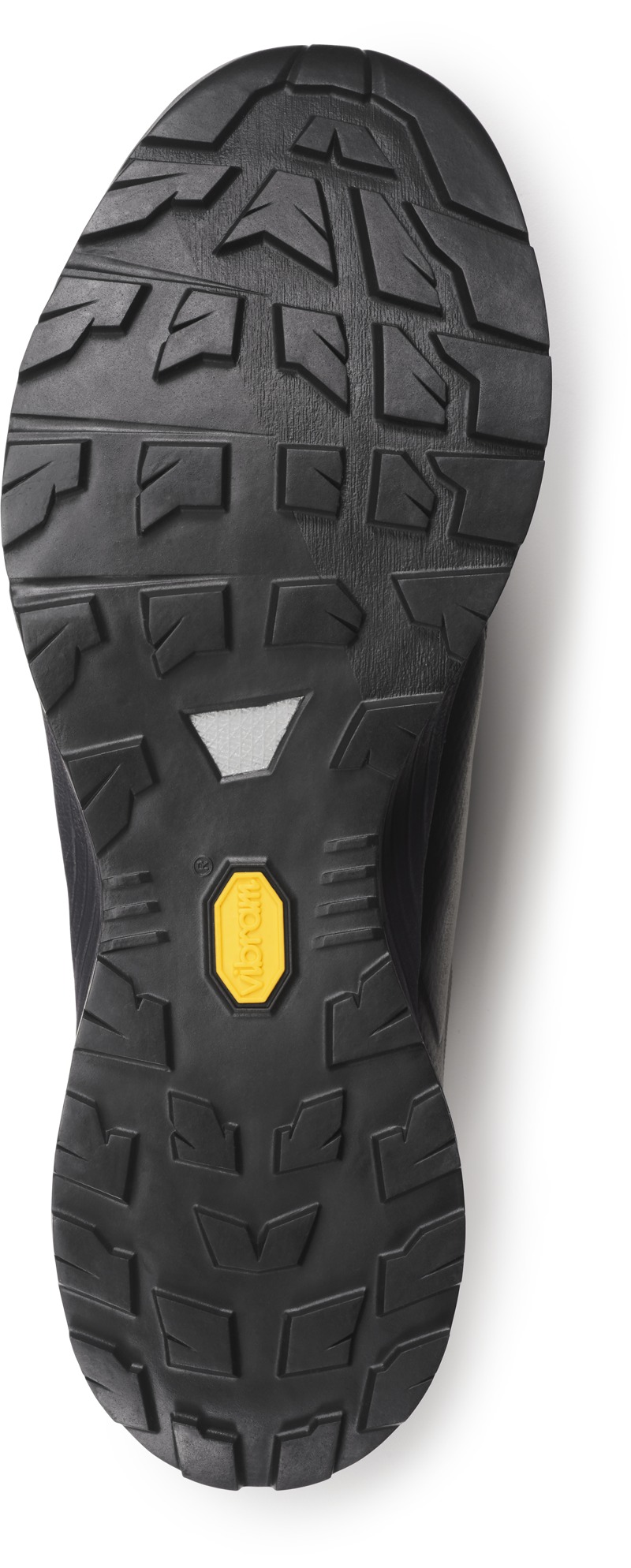 Arcteryx Mens Norvan VT 2 Shoe Carbon Copy/Smoke-7