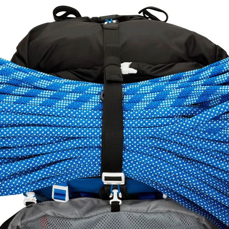 Mammut Trion Light 38L Black Ice-3