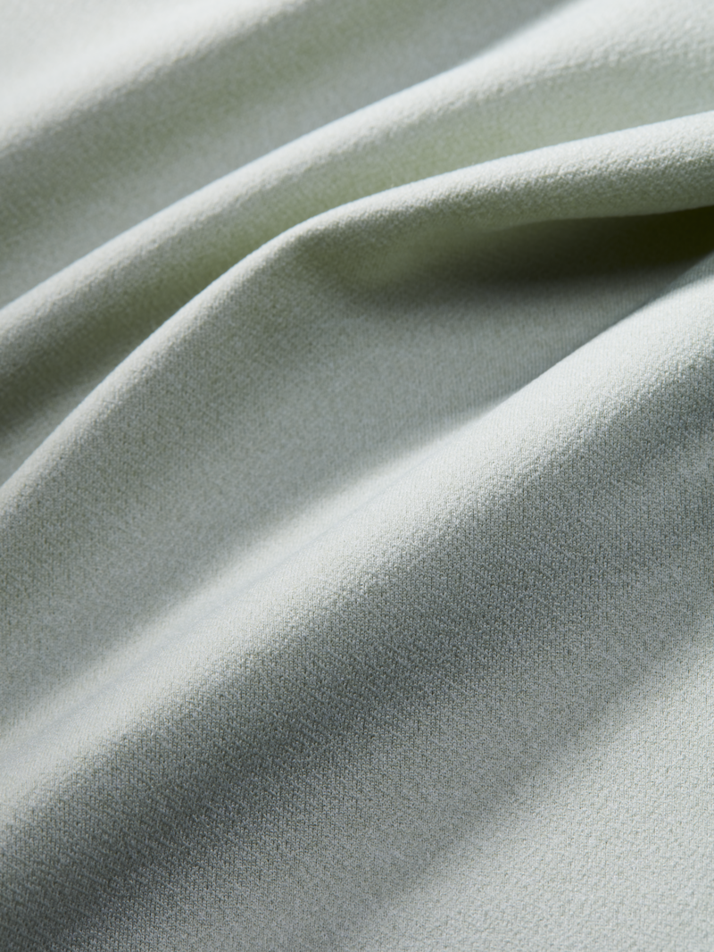 Arcteryx Womens Remige Hoody Cobalt Moon-2