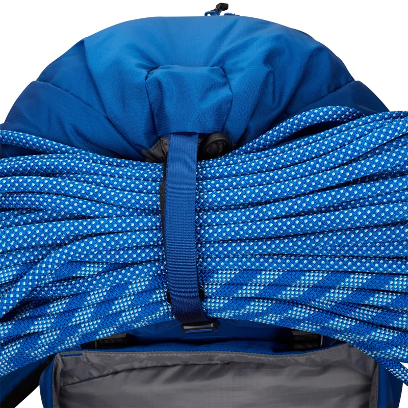 Mammut Trion 50L Surf/Black-3