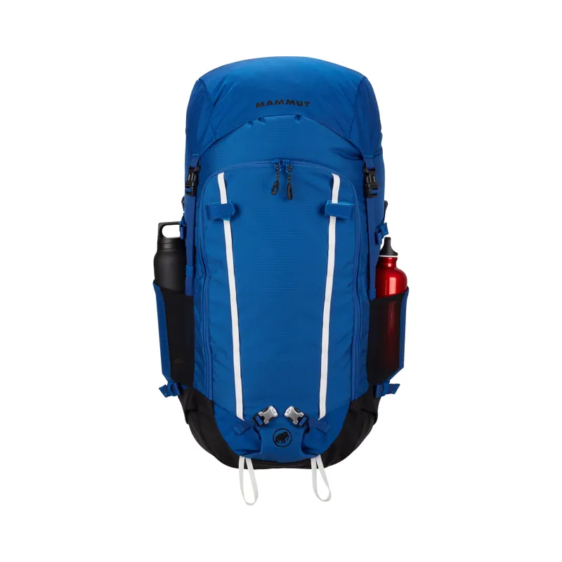 Mammut Trion 50L Surf/Black-5