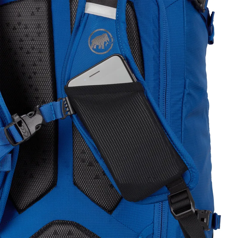 Mammut Trion 50L Surf/Black-6