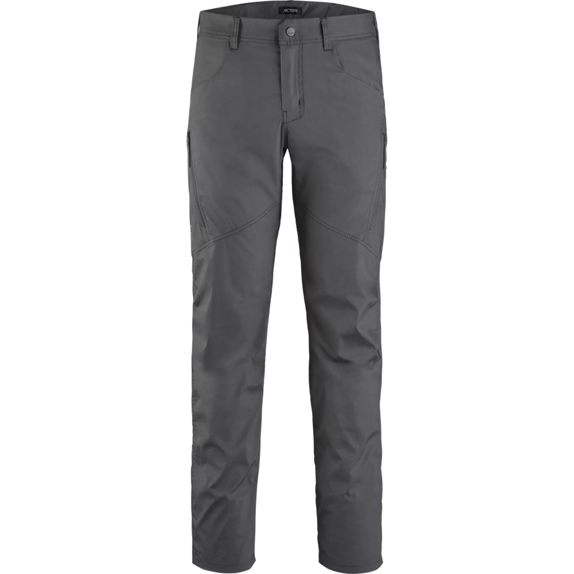 Arcteryx | Mens | Stowe | Pant | Cinder Arcteryx | Mens | Stowe | Pant | Cinder