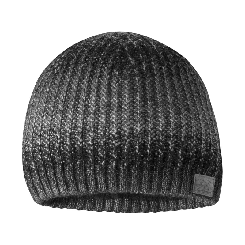 Outdoor Research Emerson Beanie Black
