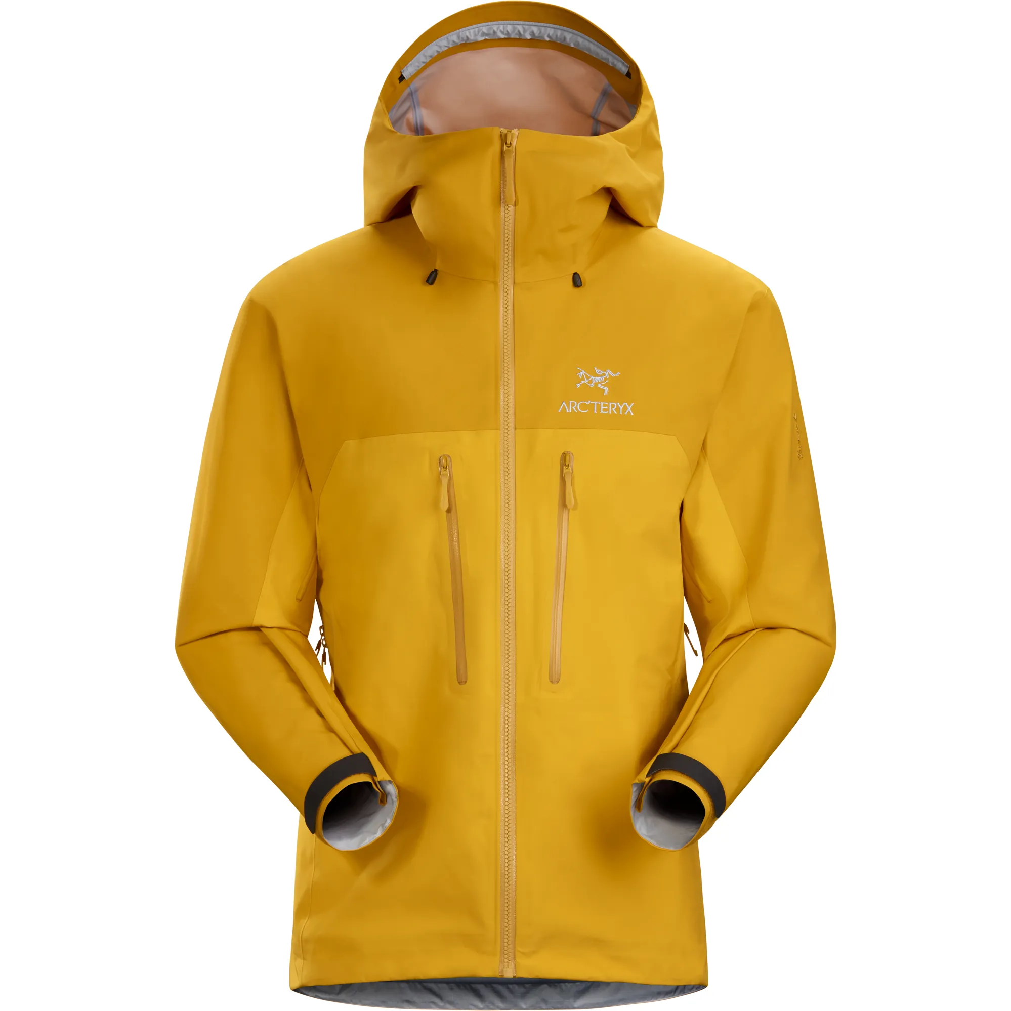 Arcteryx | Mens | Alpha AR | Jacket | Quantum Arcteryx | Mens | Alpha AR | Jacket | Quantum