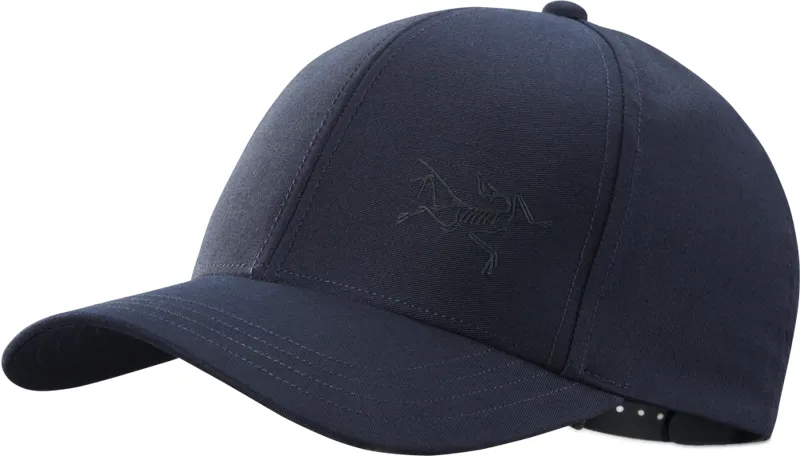 Arcteryx Bird Cap Cobalt Moon