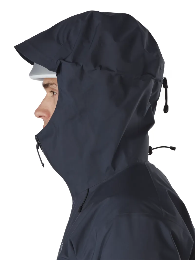 Arcteryx Mens Beta SV Jacket Elytron-6