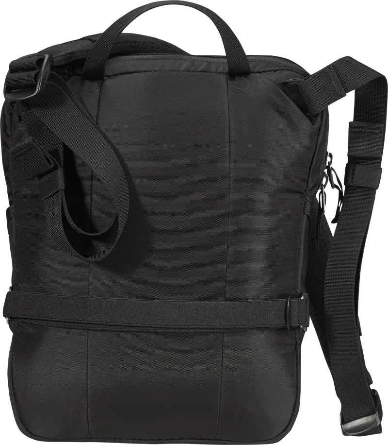 Arcteryx Mantis Sling Pack Black-1