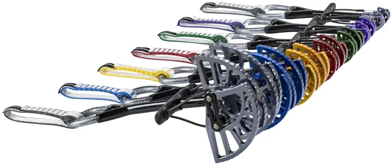 Black Diamond Camalot Ultralight 0.5 Purple-5