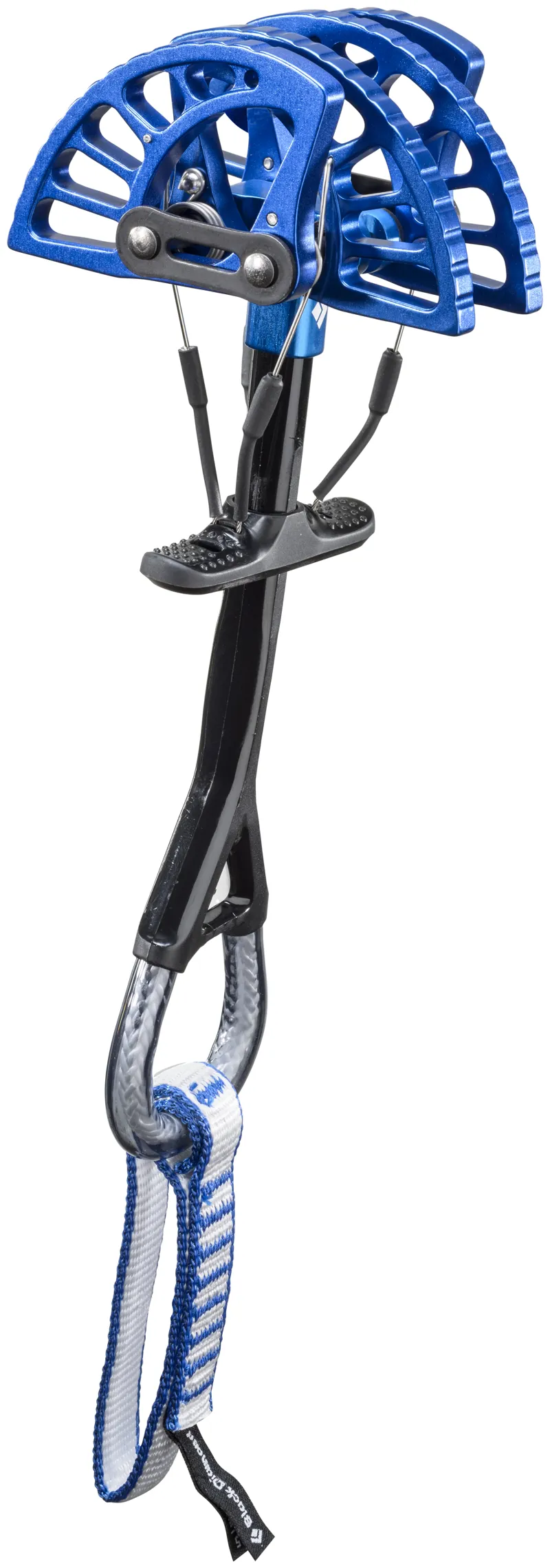 Black Diamond Camalot Utralight 3 Blue