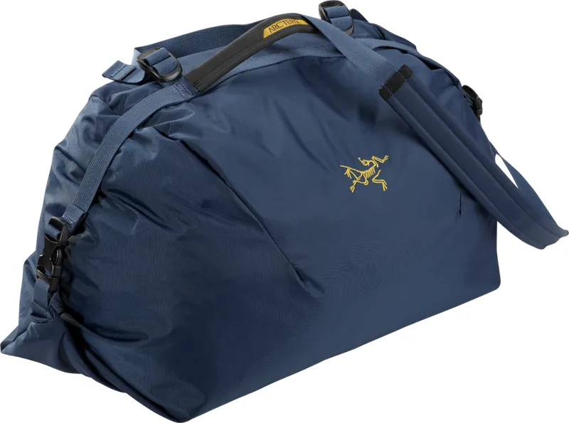 Arcteryx Ion Rope Bag Nereus-1