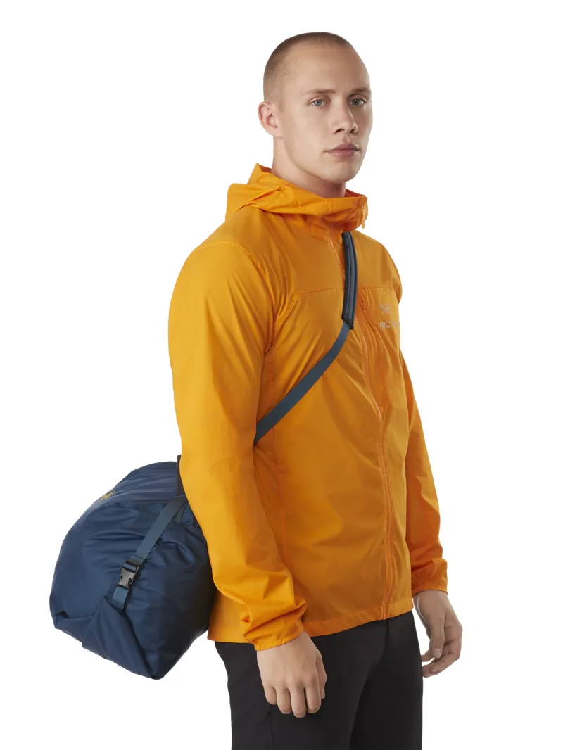 Arcteryx Ion Rope Bag Nereus-2