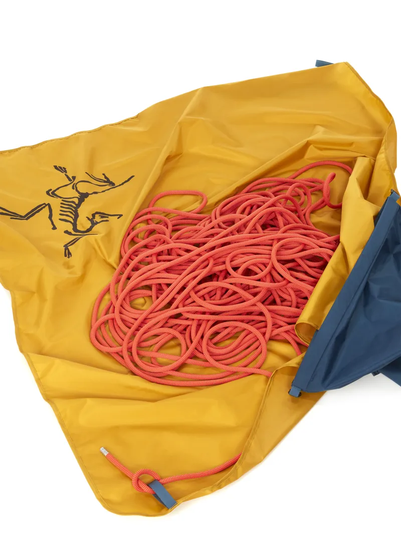 Arcteryx Ion Rope Bag Nereus-3