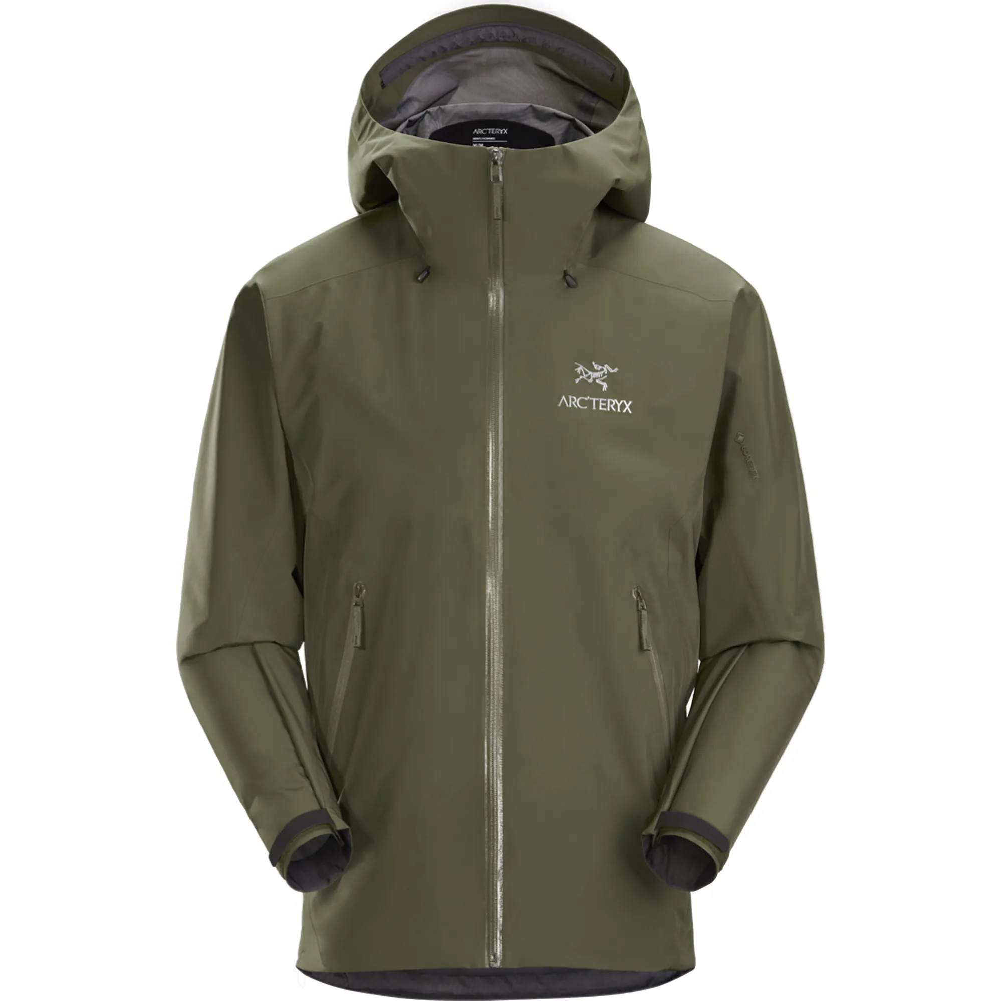 Arcteryx beta sl sale clearance