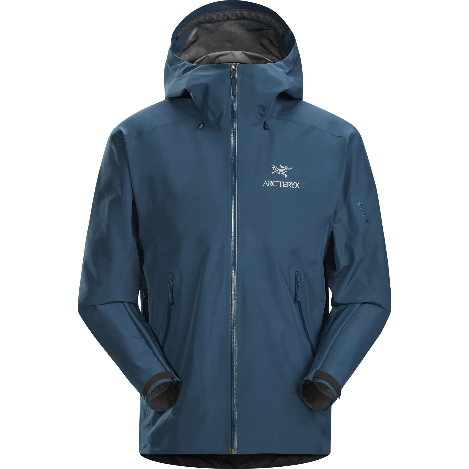 26844-Beta-LT-Jacket-M- 26844-Beta-LT-Jacket-M-