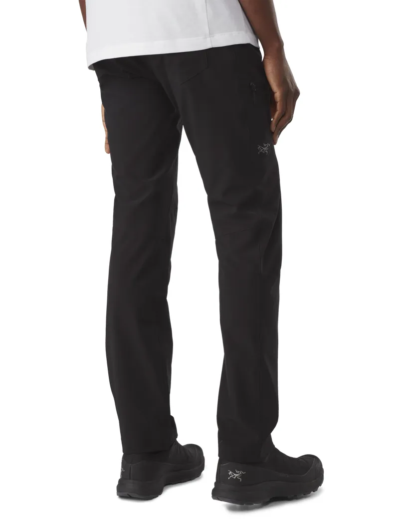 Arcteryx Mens Lefroy Pant Microchip-1