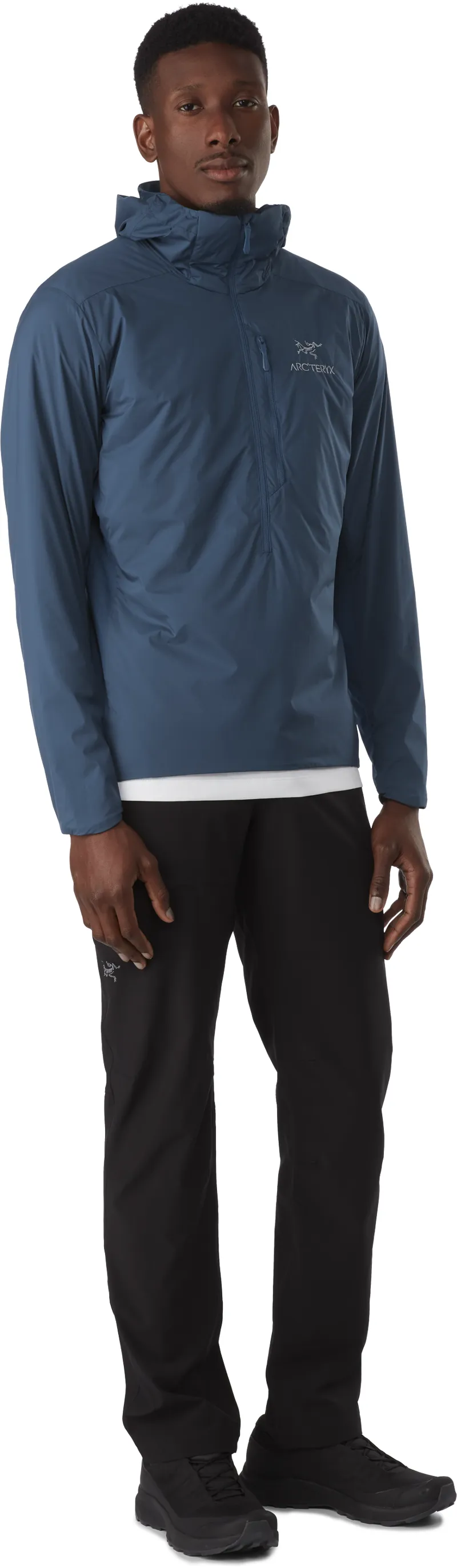 Arcteryx Mens Lefroy Pant Microchip-3