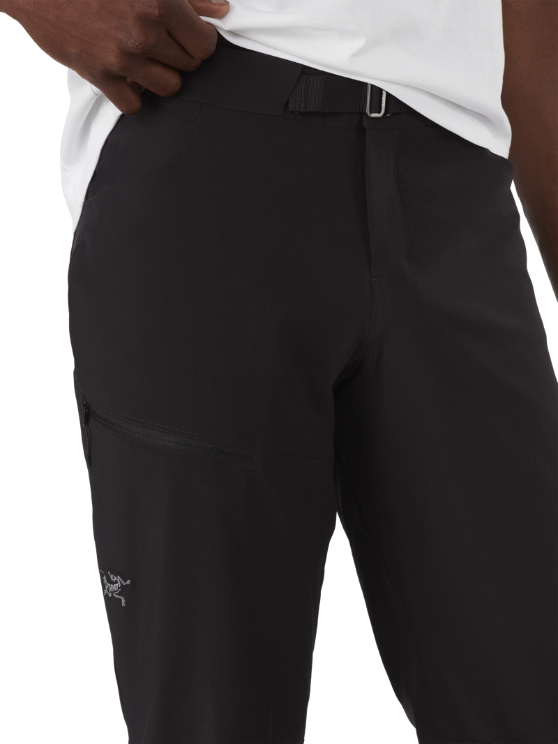 Arcteryx Mens Lefroy Pant Microchip-4