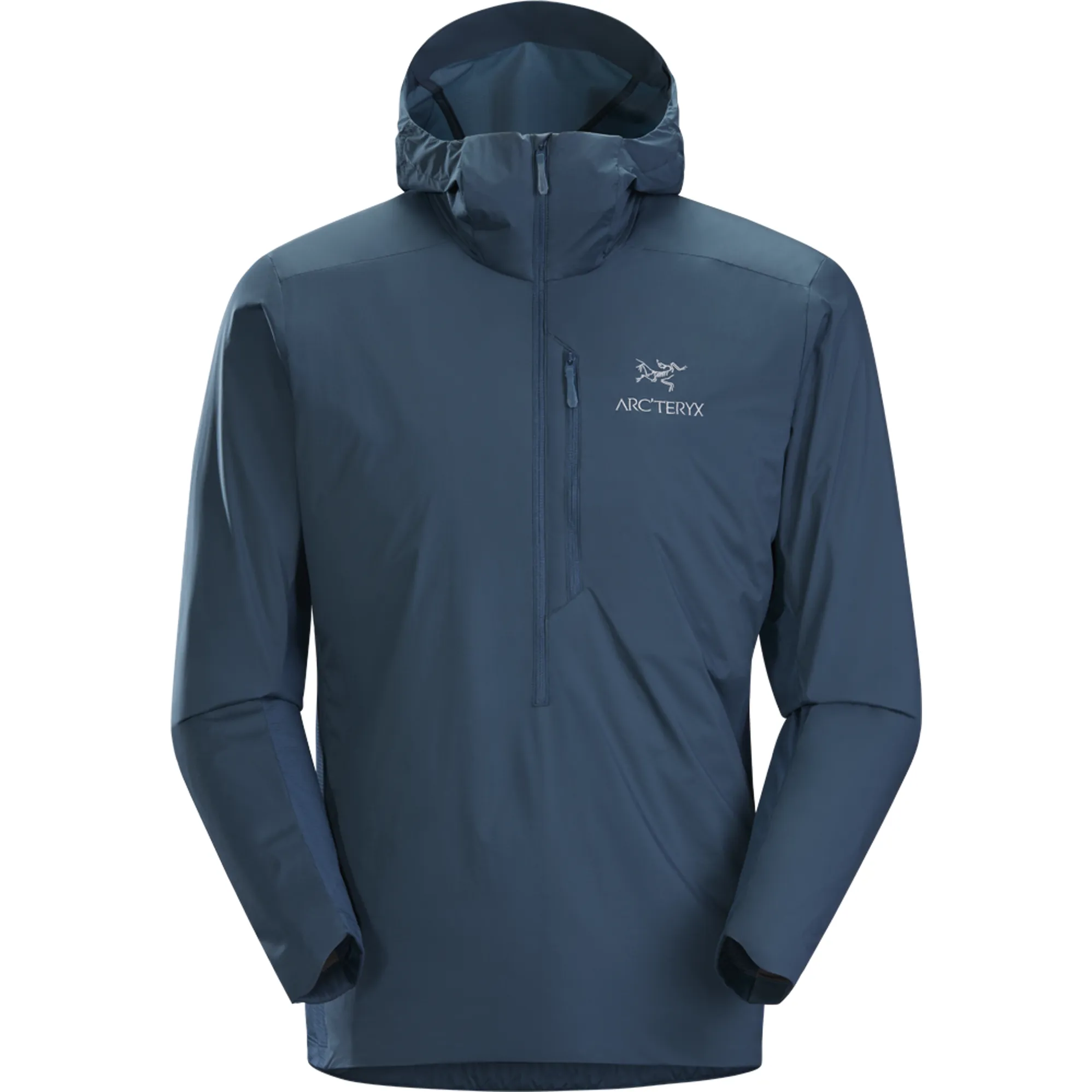 Arcteryx atom sl jacket discount