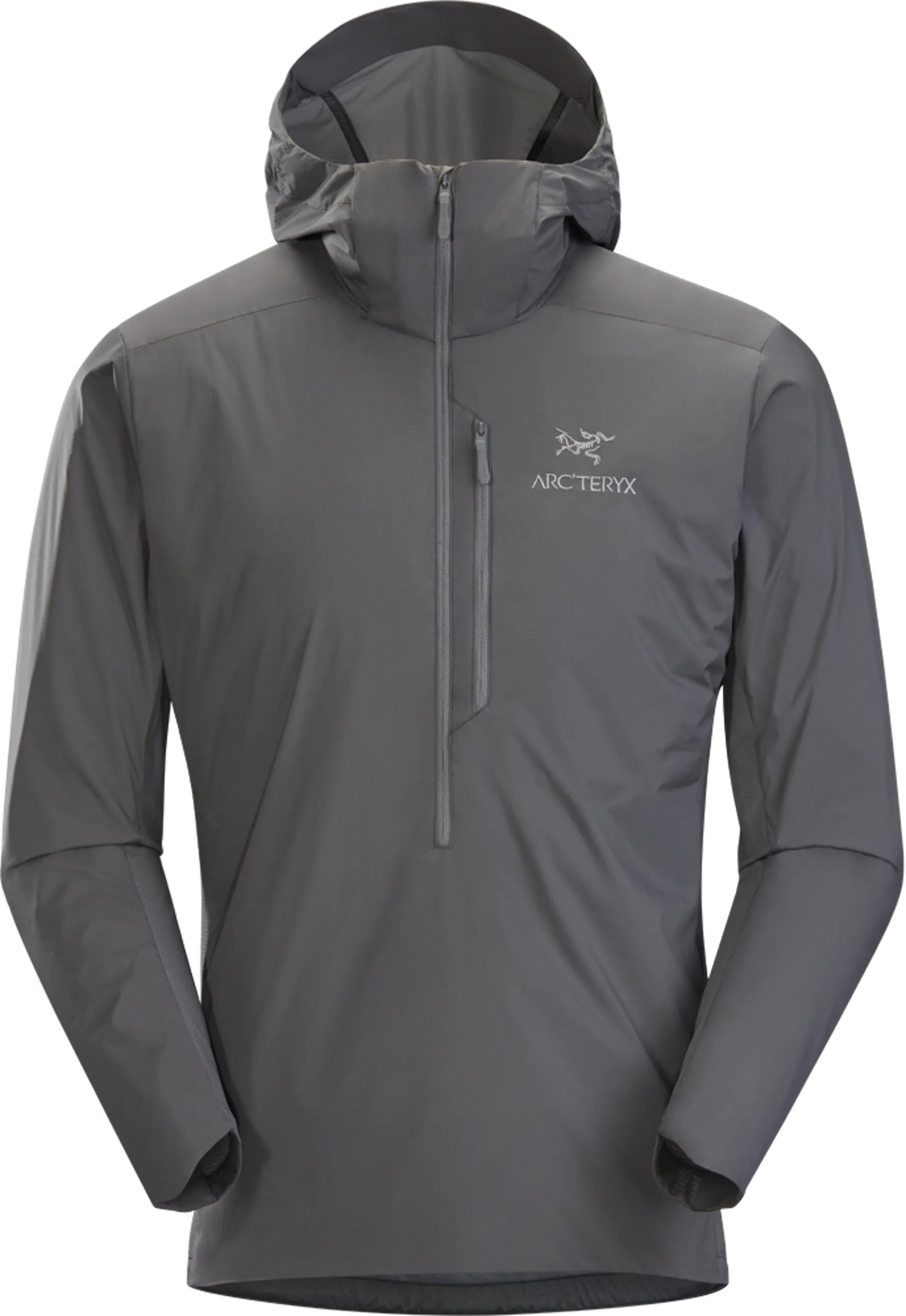 26891-Atom-SL-Anorak-M-
