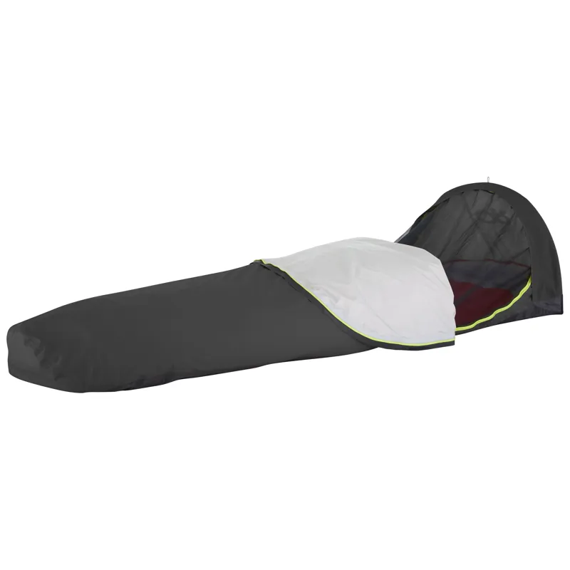 Outdoor Research Interstellar AscentShell Bivy Storm-1