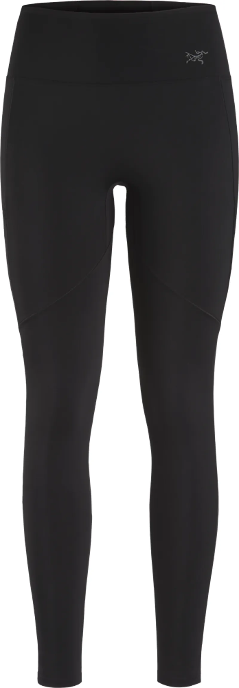 Arcteryx Womens Oriel Legging 28 IN Black