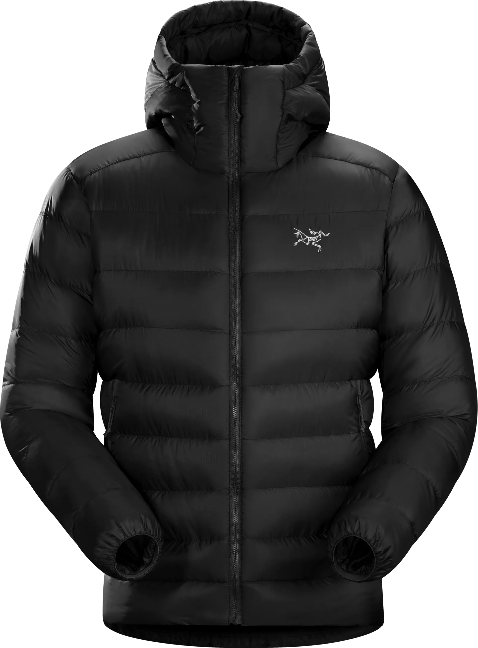 27307-cerium-sv-hoody-m-black-