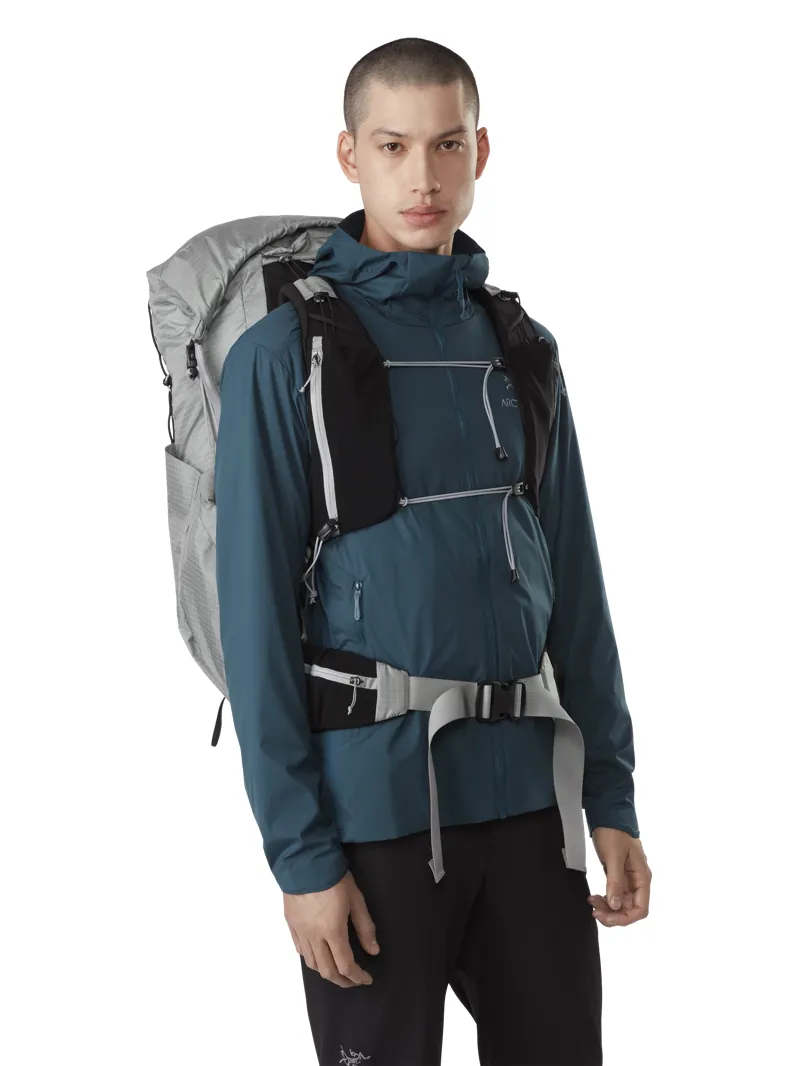 Arcteryx Mens Aerios 45 Backpack Pixel-2