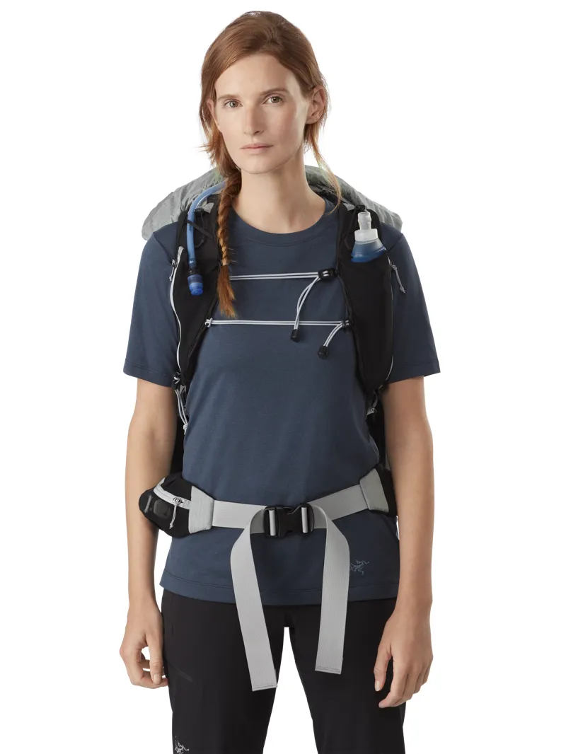 Arcteryx Womens Aerios 45 Backpack Pixel-3