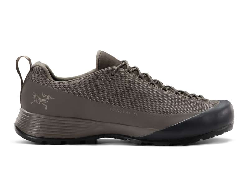 Arcteryx Mens Konseal FL 2 Gnosis/Alchemy-3