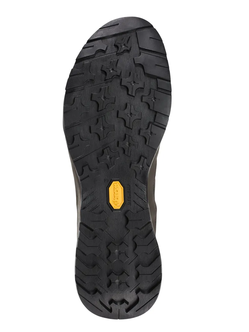 Arcteryx Mens Konseal FL 2 Gnosis/Alchemy-4