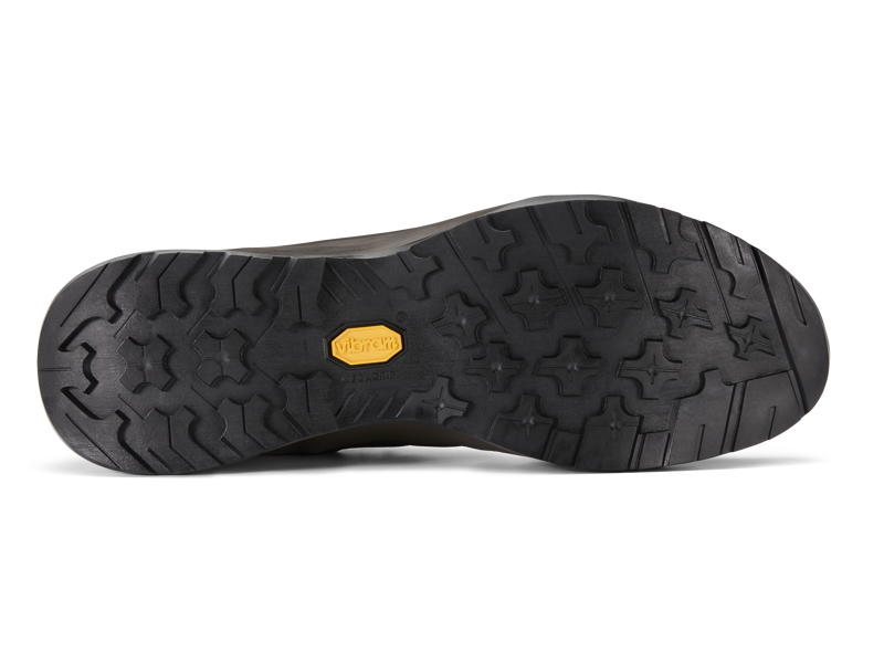 Arcteryx Mens Konseal FL 2 Gnosis/Alchemy-5