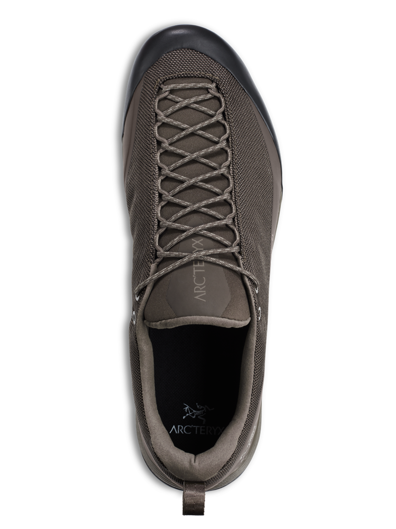 Arcteryx Mens Konseal FL 2 Gnosis/Alchemy-6