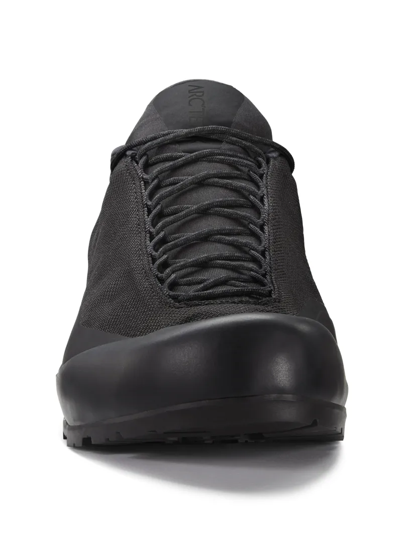 Arcteryx Mens Konseal FL 2 GTX Black-3